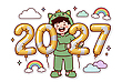 17221758