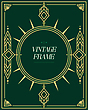 17222259