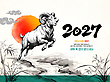 17222660