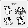 17222697