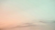 17222734