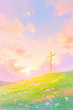 17222789