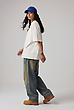 17223122