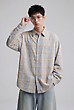 17223145