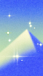 17223209