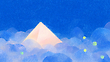 17223214