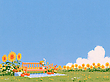 17223235