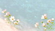 17223257