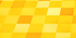 17223281