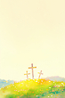 17223346