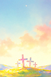 17223351