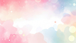 17223357
