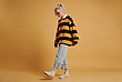 17223732