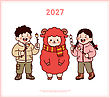 17223751