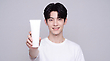 17223811