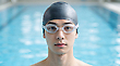 17223876