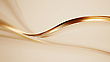 17224218