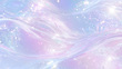 17224347