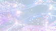 17224348
