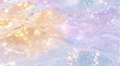 17224352