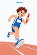 17224578