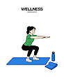 17225349