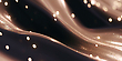 17225437