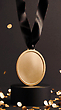 17225439