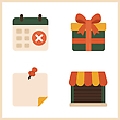 17225727