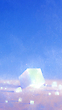 17226207