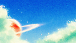 17226231