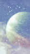 17226233
