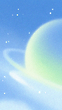 17226235