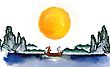 17226368