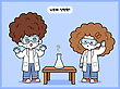 17226465