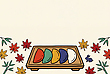 17226923