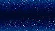 17227871