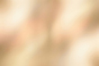17228291