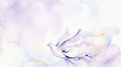 17228400