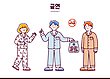 17228587