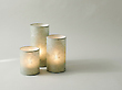 17229202