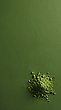 17229370