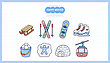 17230088