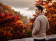 17230880