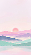 17231202