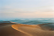 17231613