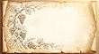 17233147