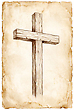 17233148
