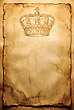 17233150