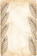 17233152